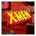 paladone marvel x men 97 logo light extra photo 1