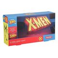 paladone marvel x men 97 logo light extra photo 2