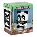 paladone minecraft panda light extra photo 2