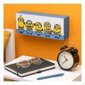 paladone minions character light extra photo 2