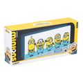 paladone minions character light extra photo 4