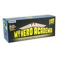 paladone my hero academia logo light bdp extra photo 1