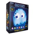 paladone pac man ghost light v2 extra photo 1
