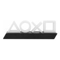 paladone playstation 5 icons light extra photo 1