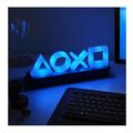 paladone playstation 5 icons light extra photo 3
