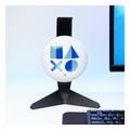 paladone playstation head light headphones stand extra photo 1
