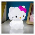 paladone sanrio hello kitty shaped light extra photo 2