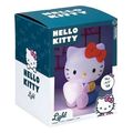 paladone sanrio hello kitty shaped light extra photo 3