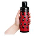 paladone squid game metal water bottle extra photo 1