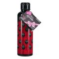 paladone squid game metal water bottle extra photo 2