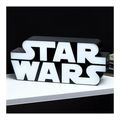 paladone star wars logo light extra photo 1
