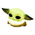 paladone star wars the child desktop light extra photo 1