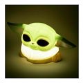 paladone star wars the child desktop light extra photo 2