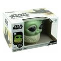 paladone star wars the child desktop light extra photo 4