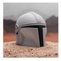 paladone star wars the mandalorian desktop light extra photo 1