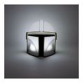 paladone star wars the mandalorian desktop light extra photo 2