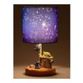 paladone star wars the mandalorian grogu diorama light extra photo 1