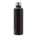 paladone stranger things hellfire club metal water bottle extra photo 1