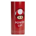 paladone super mario power up water bottle 500ml extra photo 1