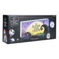 paladone the nightmare before christmas logo light extra photo 1