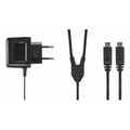 motorola pmpn4152br fortistis micro usb gia walkie talkie t62 t82 t82 extreme t92 extra photo 3
