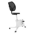 osio osma 9213 ergonomiki karekla grafeioy kai athorybo podilato 2 se 1 extra photo 1