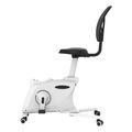 osio osma 9213 ergonomiki karekla grafeioy kai athorybo podilato 2 se 1 extra photo 3