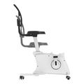 osio osma 9213 ergonomiki karekla grafeioy kai athorybo podilato 2 se 1 extra photo 4