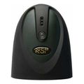 nsp bs01 mayro barcode scanner usb 8269004 ensyrmato xeiros extra photo 1