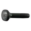 nsp bs01 mayro barcode scanner usb 8269004 ensyrmato xeiros extra photo 3