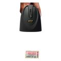 nsp bs01 mayro barcode scanner usb 8269004 ensyrmato xeiros extra photo 4