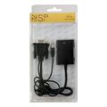 nsp n15 mayros metatropeas 8336560 35mm vga arseniko se hdmi thilyki thyra 19201080 extra photo 1