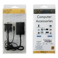 nsp n15 mayros metatropeas 8336560 35mm vga arseniko se hdmi thilyki thyra 19201080 extra photo 2