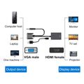nsp n15 mayros metatropeas 8336560 35mm vga arseniko se hdmi thilyki thyra 19201080 extra photo 3
