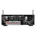 denon avc s670h extra photo 1