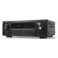 denon avc s670h extra photo 2