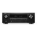 denon avc s670h extra photo 3