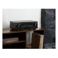 denon avc s670h extra photo 4
