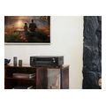 denon avc s670h extra photo 5