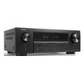 denon avc s670h extra photo 6