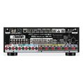 denon avc x3800h extra photo 1