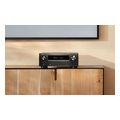 denon avc x3800h extra photo 3