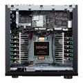 denon avc x8500ha silver extra photo 3