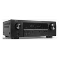 denon avr s670h extra photo 1