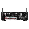 denon avr s670h extra photo 2