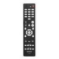 denon avr s670h extra photo 3