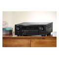 denon avr s670h extra photo 4