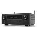 denon avr s970hbke2 extra photo 1