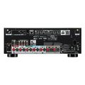 denon avr s970hbke2 extra photo 2