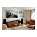 denon avr s970hbke2 extra photo 3